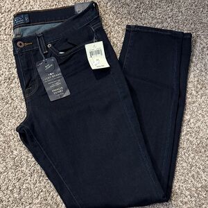 Lucky Brand Women Charlie Skinny Jeans size 12/31